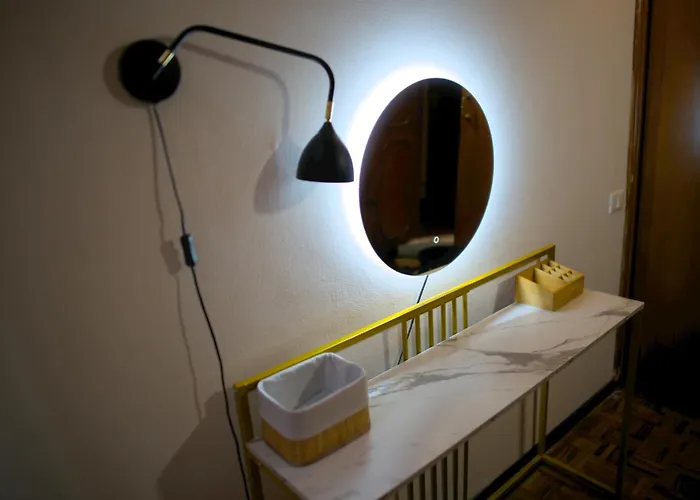 Apartment Fontana Di Trevi Sweet