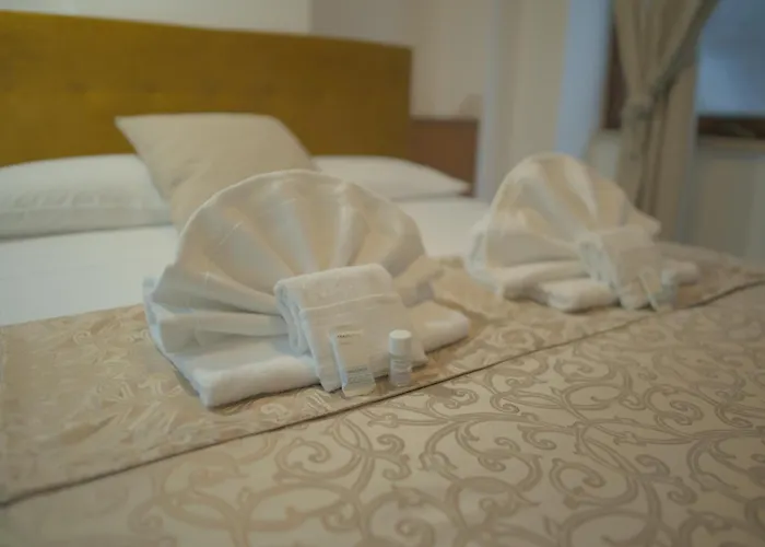 Apartment Fontana Di Trevi Sweet Rom